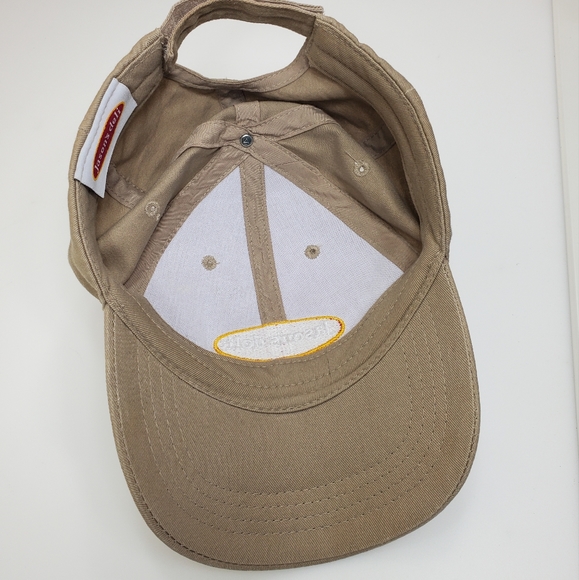 Jason's Deli - Picture 2 of 5